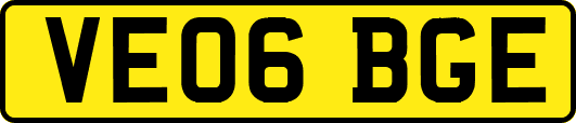 VE06BGE