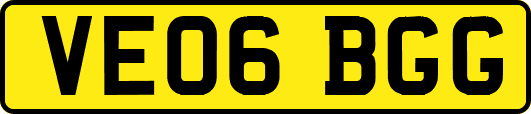 VE06BGG