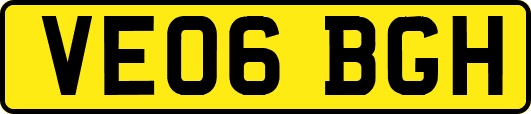 VE06BGH