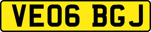 VE06BGJ