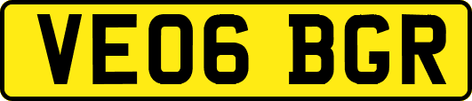 VE06BGR