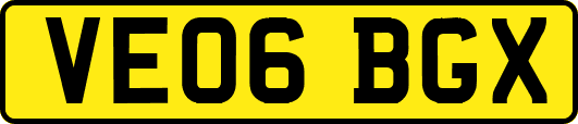 VE06BGX