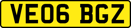 VE06BGZ