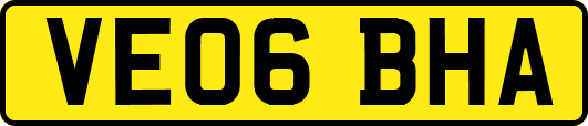 VE06BHA