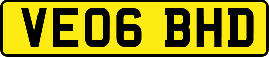VE06BHD