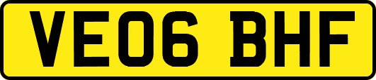 VE06BHF