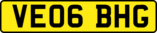 VE06BHG