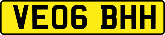 VE06BHH