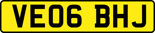 VE06BHJ