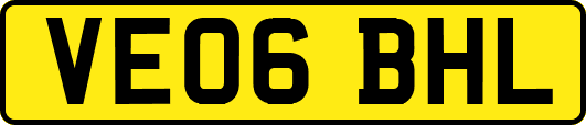 VE06BHL