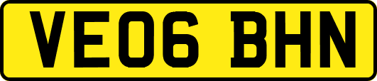 VE06BHN