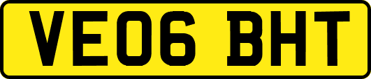 VE06BHT