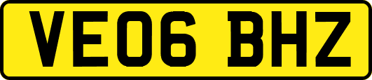 VE06BHZ