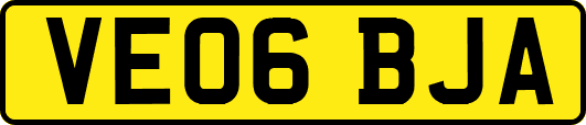 VE06BJA