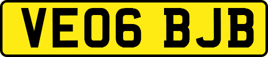 VE06BJB