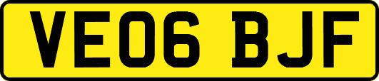 VE06BJF