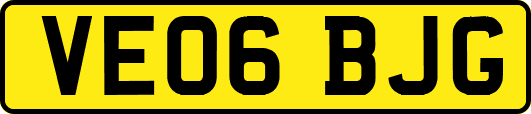 VE06BJG