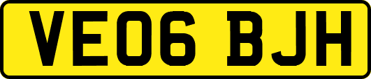 VE06BJH