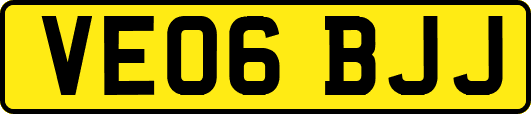 VE06BJJ