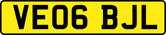 VE06BJL