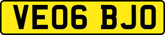 VE06BJO