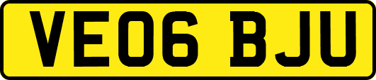 VE06BJU