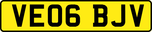 VE06BJV