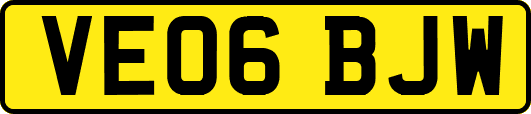 VE06BJW