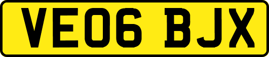 VE06BJX