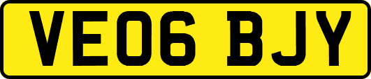 VE06BJY
