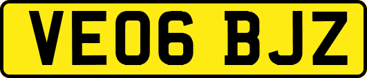 VE06BJZ