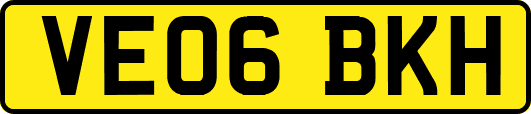 VE06BKH