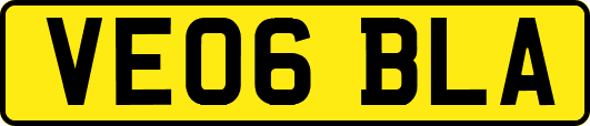 VE06BLA