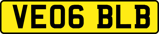 VE06BLB