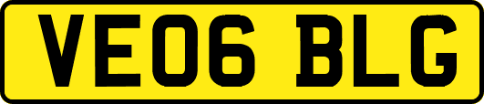 VE06BLG