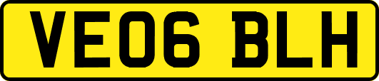 VE06BLH