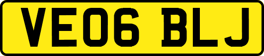 VE06BLJ