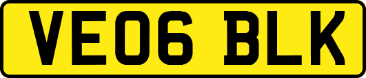 VE06BLK