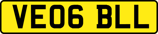 VE06BLL