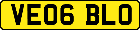 VE06BLO