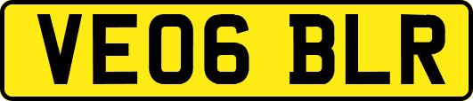 VE06BLR