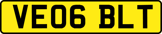 VE06BLT