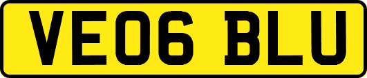 VE06BLU