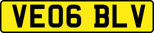 VE06BLV