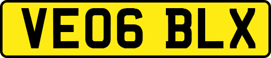 VE06BLX