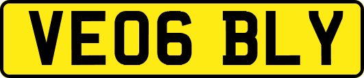 VE06BLY
