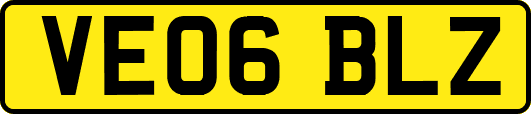 VE06BLZ