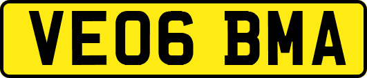 VE06BMA