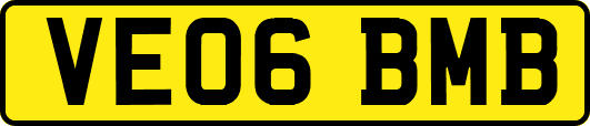 VE06BMB