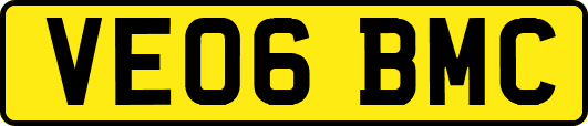 VE06BMC